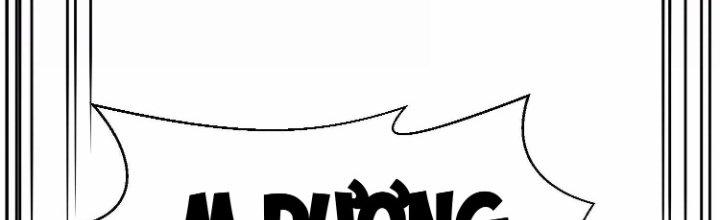 Ma Đạo Giới Bất Ổn Chapter 14.5 - Trang 2