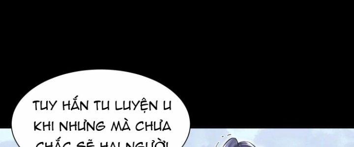 Ma Đạo Giới Bất Ổn Chapter 14.5 - Trang 2