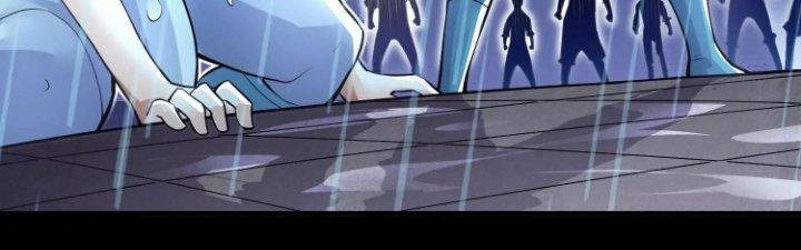 Ma Đạo Giới Bất Ổn Chapter 14.5 - Trang 2