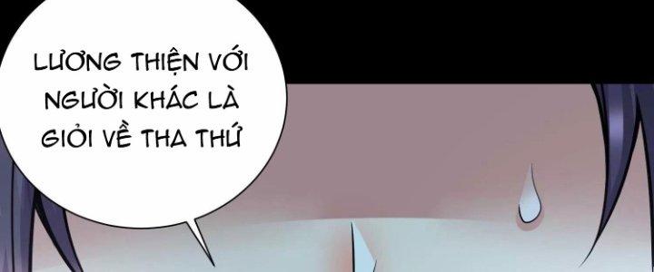 Ma Đạo Giới Bất Ổn Chapter 14.5 - Trang 2