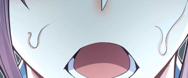 Ma Đạo Giới Bất Ổn Chapter 14.5 - Trang 2