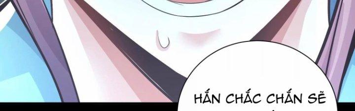 Ma Đạo Giới Bất Ổn Chapter 14.5 - Trang 2