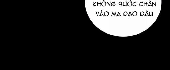 Ma Đạo Giới Bất Ổn Chapter 14.5 - Trang 2