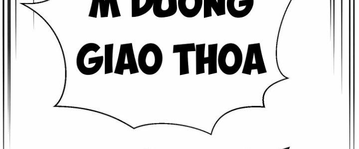 Ma Đạo Giới Bất Ổn Chapter 14.5 - Trang 2