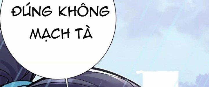 Ma Đạo Giới Bất Ổn Chapter 14.5 - Trang 2