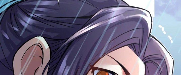 Ma Đạo Giới Bất Ổn Chapter 14.5 - Trang 2