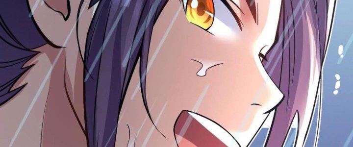 Ma Đạo Giới Bất Ổn Chapter 14.5 - Trang 2