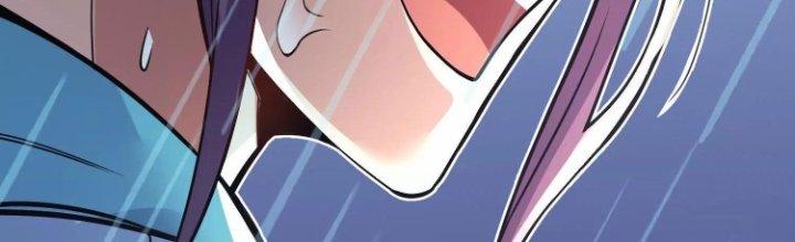 Ma Đạo Giới Bất Ổn Chapter 14.5 - Trang 2