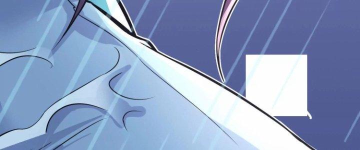 Ma Đạo Giới Bất Ổn Chapter 14.5 - Trang 2