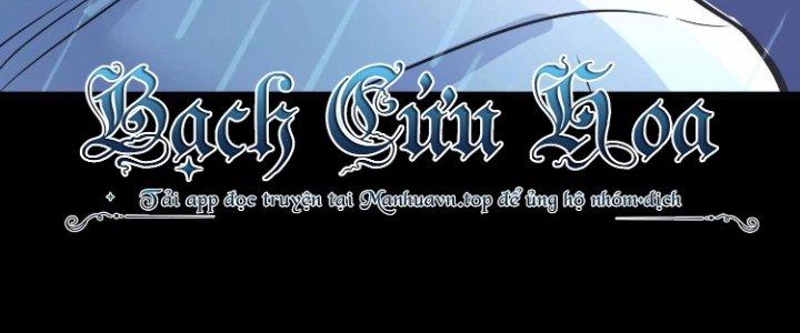 Ma Đạo Giới Bất Ổn Chapter 14.5 - Trang 2