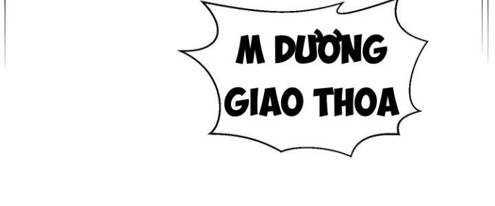 Ma Đạo Giới Bất Ổn Chapter 14.5 - Trang 2