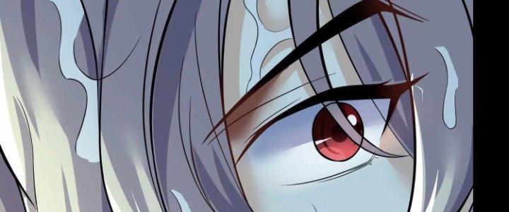 Ma Đạo Giới Bất Ổn Chapter 14.5 - Trang 2