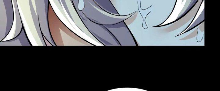 Ma Đạo Giới Bất Ổn Chapter 14.5 - Trang 2