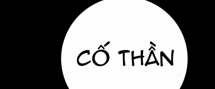 Ma Đạo Giới Bất Ổn Chapter 14.5 - Trang 2