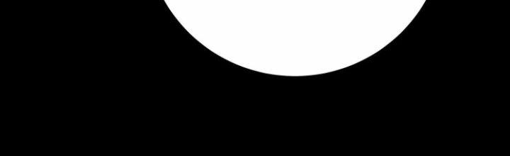 Ma Đạo Giới Bất Ổn Chapter 14.5 - Trang 2