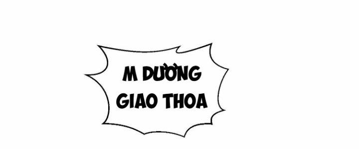 Ma Đạo Giới Bất Ổn Chapter 14.5 - Trang 2