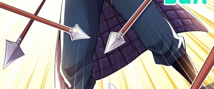 Ma Đạo Giới Bất Ổn Chapter 14.5 - Trang 2