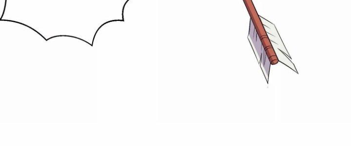 Ma Đạo Giới Bất Ổn Chapter 14.5 - Trang 2