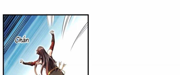 Ma Đạo Giới Bất Ổn Chapter 14.5 - Trang 2