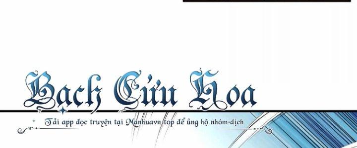 Ma Đạo Giới Bất Ổn Chapter 14.5 - Trang 2