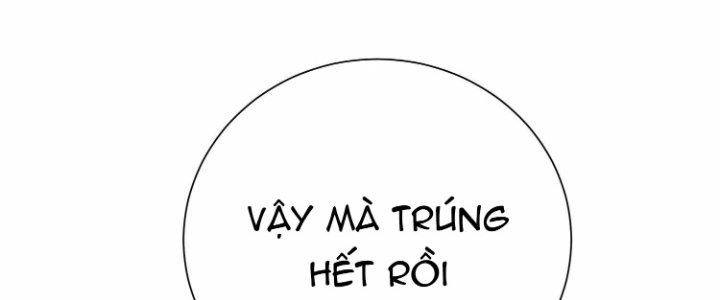 Ma Đạo Giới Bất Ổn Chapter 14.5 - Trang 2