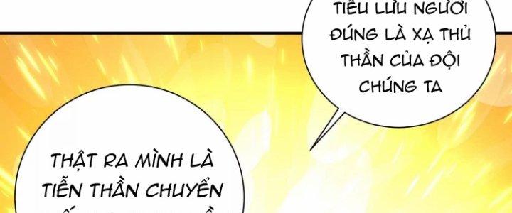 Ma Đạo Giới Bất Ổn Chapter 14.5 - Trang 2