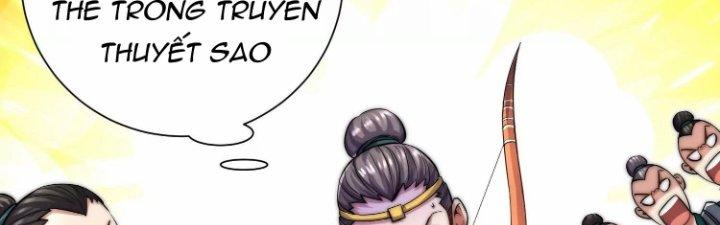 Ma Đạo Giới Bất Ổn Chapter 14.5 - Trang 2