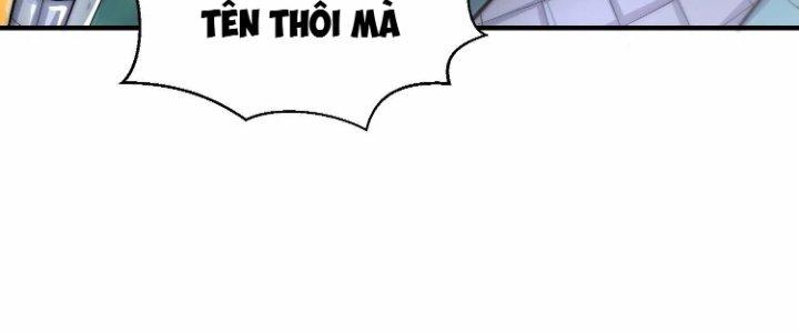 Ma Đạo Giới Bất Ổn Chapter 14.5 - Trang 2