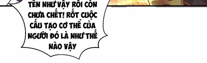 Ma Đạo Giới Bất Ổn Chapter 14.5 - Trang 2