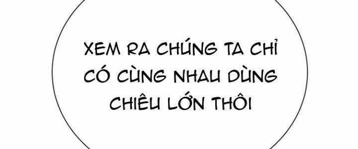 Ma Đạo Giới Bất Ổn Chapter 14.5 - Trang 2