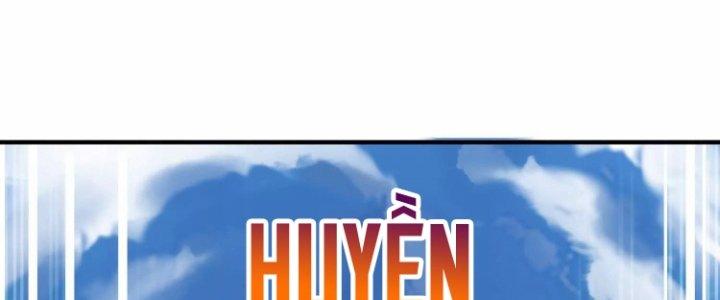 Ma Đạo Giới Bất Ổn Chapter 14.5 - Trang 2