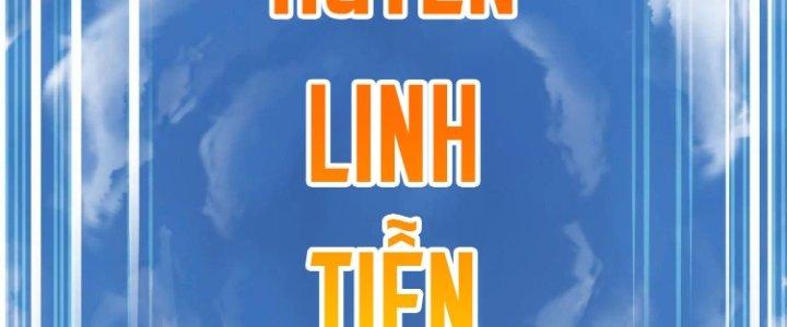 Ma Đạo Giới Bất Ổn Chapter 14.5 - Trang 2