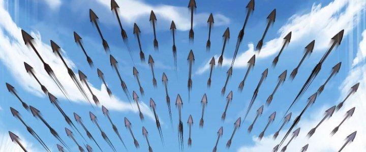 Ma Đạo Giới Bất Ổn Chapter 14.5 - Trang 2