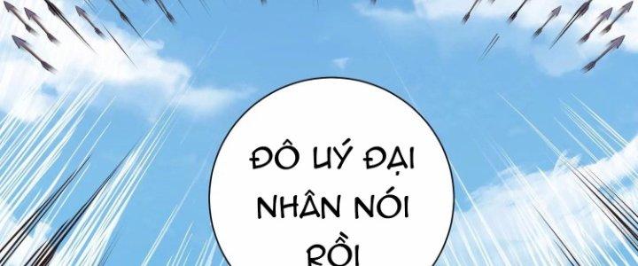 Ma Đạo Giới Bất Ổn Chapter 14.5 - Trang 2