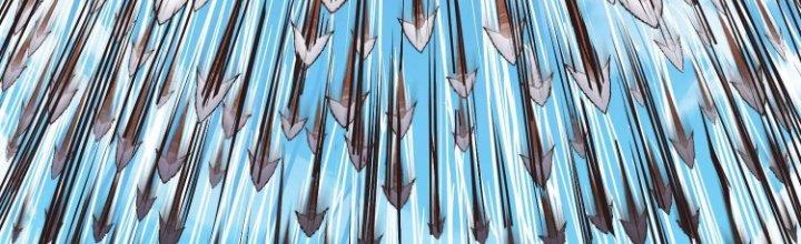 Ma Đạo Giới Bất Ổn Chapter 14.5 - Trang 2