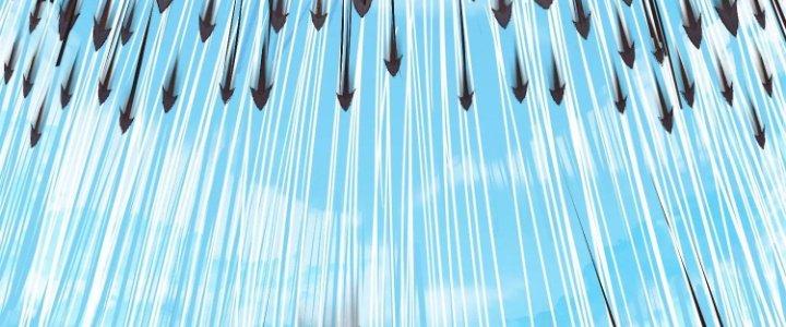 Ma Đạo Giới Bất Ổn Chapter 14.5 - Trang 2