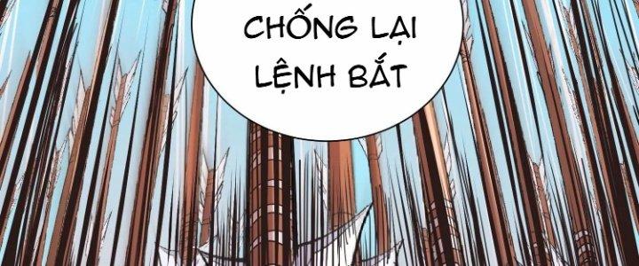 Ma Đạo Giới Bất Ổn Chapter 14.5 - Trang 2