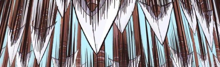 Ma Đạo Giới Bất Ổn Chapter 14.5 - Trang 2