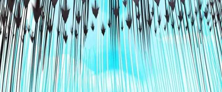 Ma Đạo Giới Bất Ổn Chapter 14.5 - Trang 2