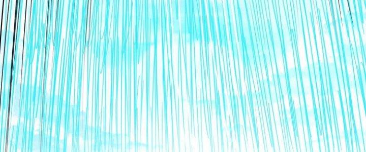 Ma Đạo Giới Bất Ổn Chapter 14.5 - Trang 2