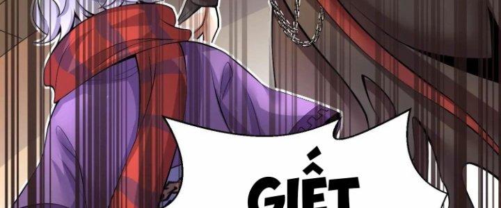 Ma Đạo Giới Bất Ổn Chapter 14.5 - Trang 2