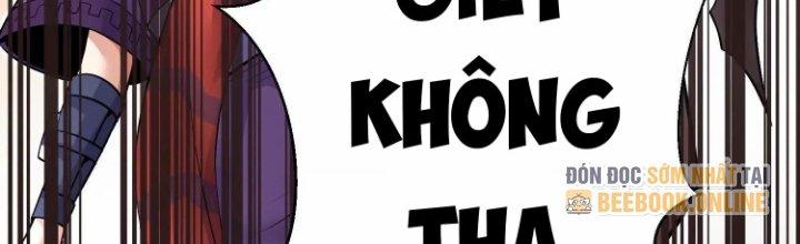 Ma Đạo Giới Bất Ổn Chapter 14.5 - Trang 2