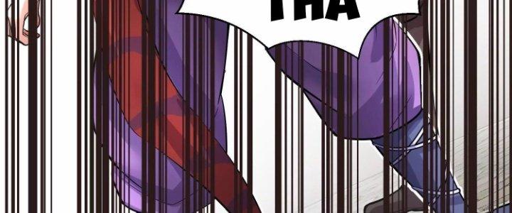 Ma Đạo Giới Bất Ổn Chapter 14.5 - Trang 2