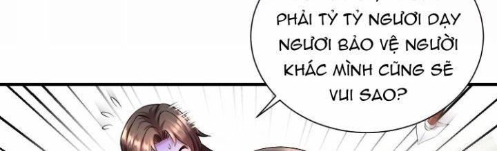 Ma Đạo Giới Bất Ổn Chapter 14.5 - Trang 2