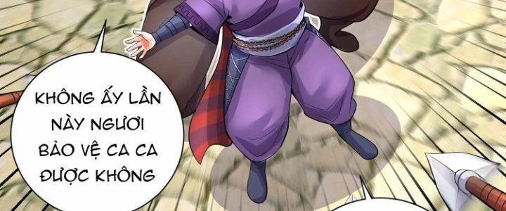 Ma Đạo Giới Bất Ổn Chapter 14.5 - Trang 2