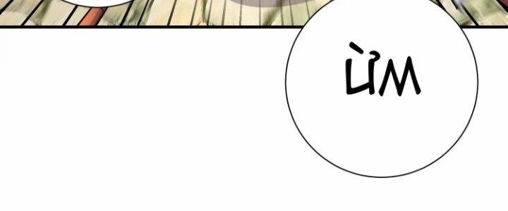 Ma Đạo Giới Bất Ổn Chapter 14.5 - Trang 2