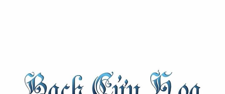 Ma Đạo Giới Bất Ổn Chapter 14.5 - Trang 2