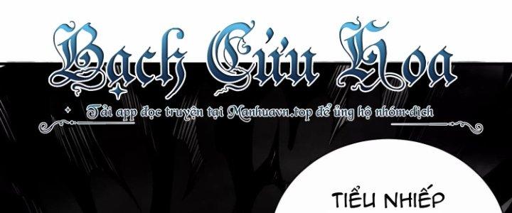 Ma Đạo Giới Bất Ổn Chapter 14.5 - Trang 2