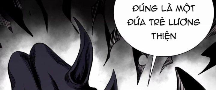 Ma Đạo Giới Bất Ổn Chapter 14.5 - Trang 2