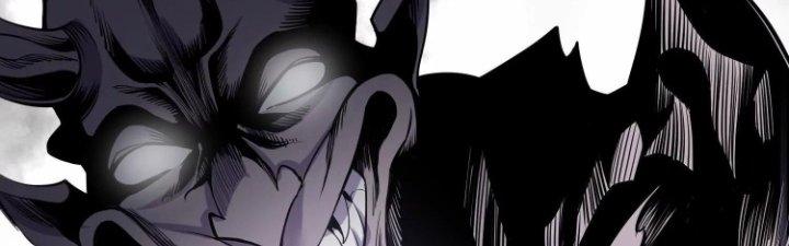 Ma Đạo Giới Bất Ổn Chapter 14.5 - Trang 2